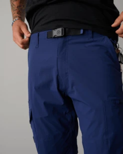 X03/Pant - Navy 24 X03/Pant - Navy -Cheap Bisley || CATerpillar || UNIT Store xdmg x03 navy 8