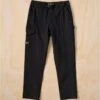 X04/Pant - Black 2 X04/Pant - Black -Cheap Bisley || CATerpillar || UNIT Store xdmg x04 black 11