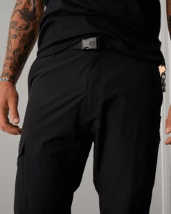 X04/Pant - Black -Cheap Bisley || CATerpillar || UNIT Store xdmg x04 black 6