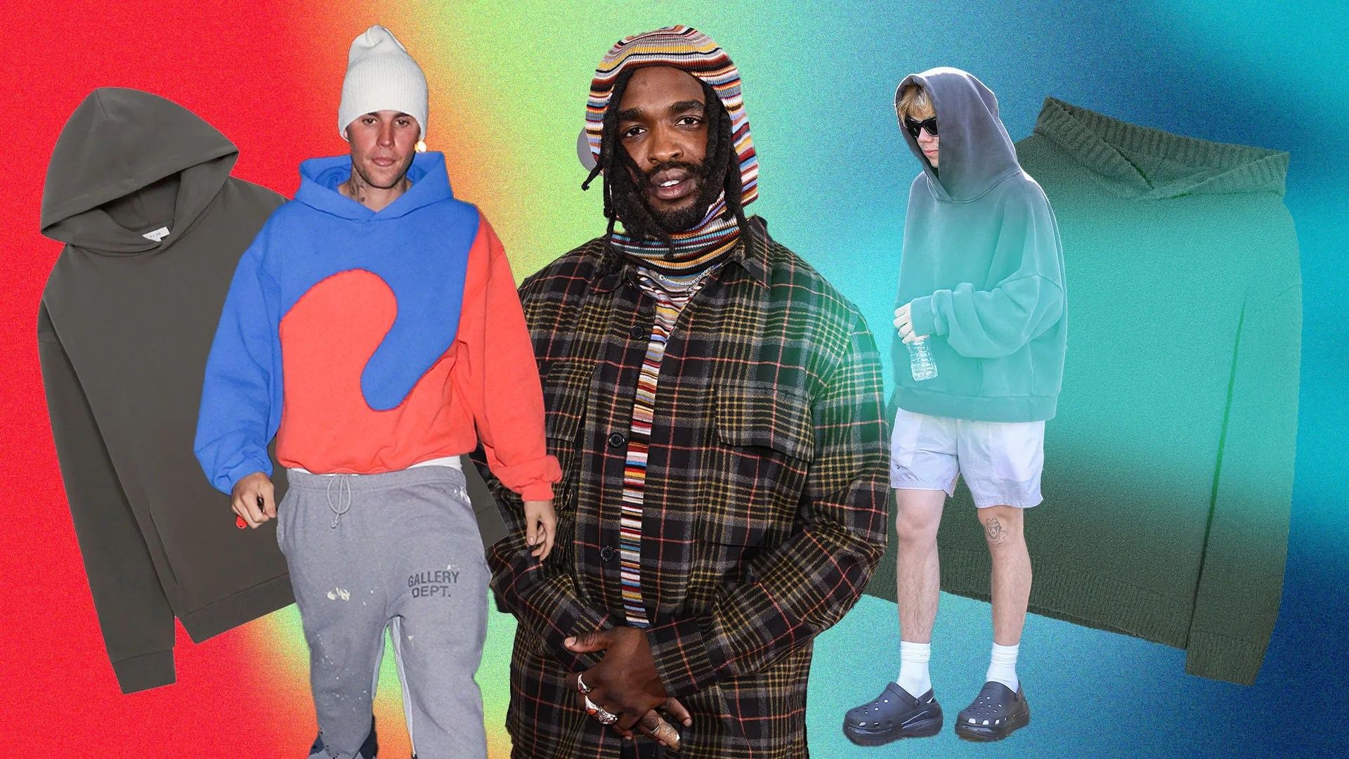 Cheap Bisley || CATerpillar || UNIT Store -Cheap Bisley || CATerpillar || UNIT Store Hoodies HP